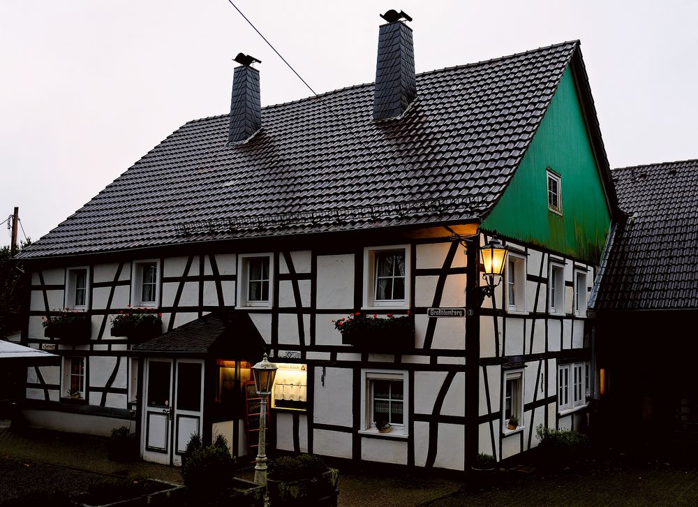 Im Bergischen Land Foto & Bild fotos, world, regen Bilder auf Im Bergischen Land Foto & Bild fotos, world, regen Bilder auf