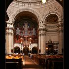 Im Berliner Dom