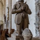 Im Blick - Details Sakralbauwerke (33) Dom St. Johannes und Laurentius Merseburg