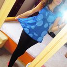 I´m blue, dabedidabedai :D