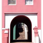 Im Bo-Kaap