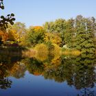 Im Britzer Garten (1)