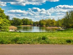 im Britzer Garten1