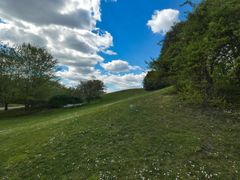 im Britzer Garten8