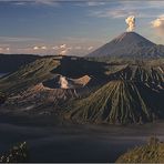 im bromo-tengger-semeru-nationalpark