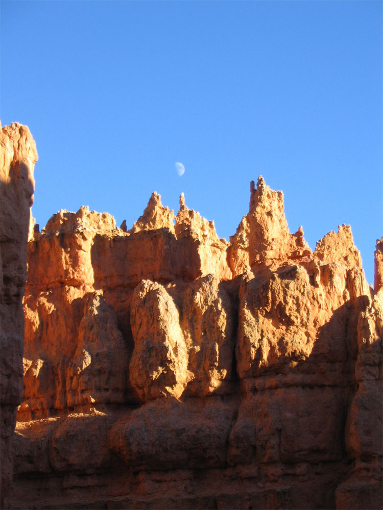 im bryce canyon