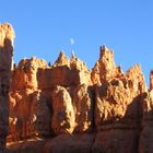 im bryce canyon