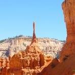 Im Bryce Canyon 5