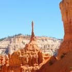 Im Bryce Canyon 5