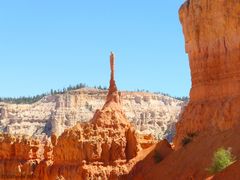 Im Bryce Canyon 5