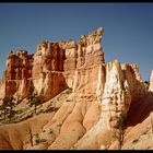 >>> Im Bryce Canyon <<<