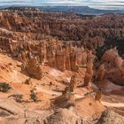 ***      im bryce canyon .........       *** 