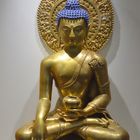 Im Budda-Museum_1