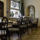 im cafe beverungen - marsberg