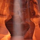 Im Canyon-Antelope Canyon-Arizona-USA