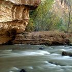  im Capitol Reef NP