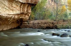  im Capitol Reef NP