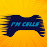 I'm Celle