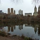 im Central Park