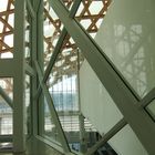 Im centre Pompidou Metz