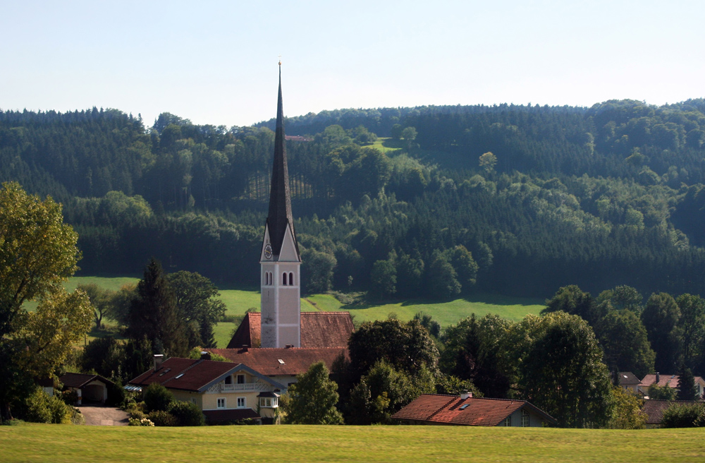 Im Chiemgau (begradigt)