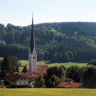 Im Chiemgau (begradigt)