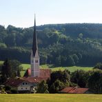 Im Chiemgau (begradigt)