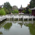 Im Chinesischen Garten in Weißensee / Th .  (7)