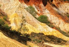 Im colorado provencal