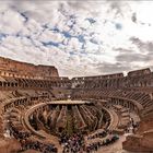 Im Colosseum [2]