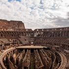 Im Colosseum [3]