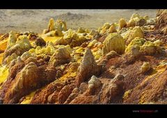 Im Dallol II