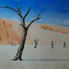 Im Deadvlei