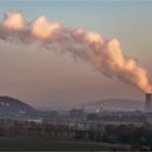 Im Dunst der Geschichte versunken