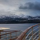 im eidfjord