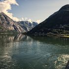 im Eidfjord