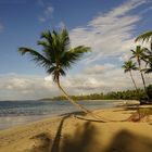 "Im Einklang" Las Terrenas, Samana