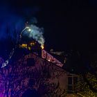Im Einsatz