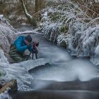 Im Eisbach