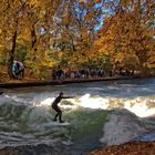 Im Eisbach