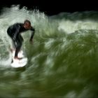 Im Eisbach