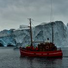 Im Eisfjord.          .DSC_1876