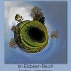 Im Elsbeer-Reich 2