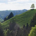 im Emmental