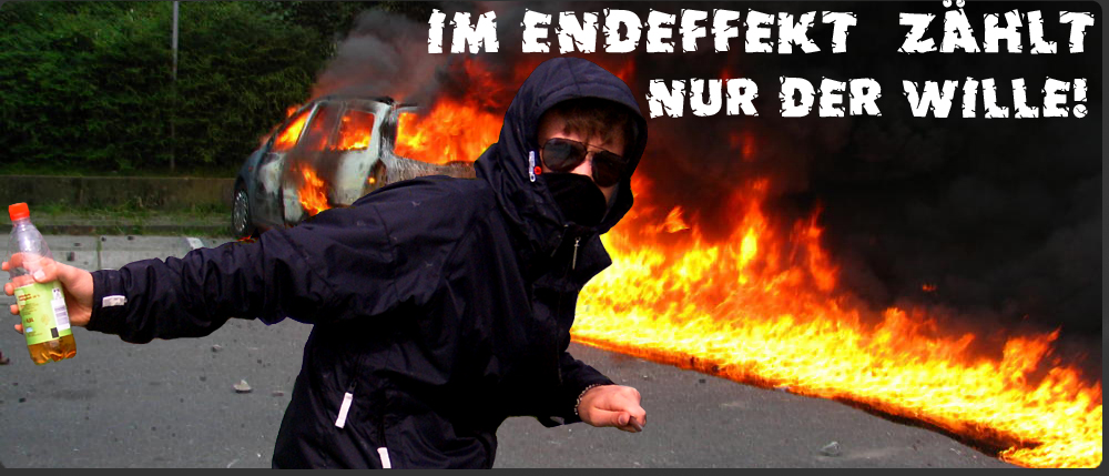 Enteffekt Enteffekt