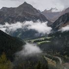 Im Engadin                                   DSC_2966