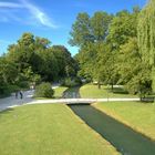 Im Englischen Garten