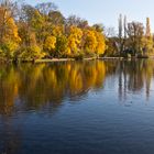 Im Englischen Garten