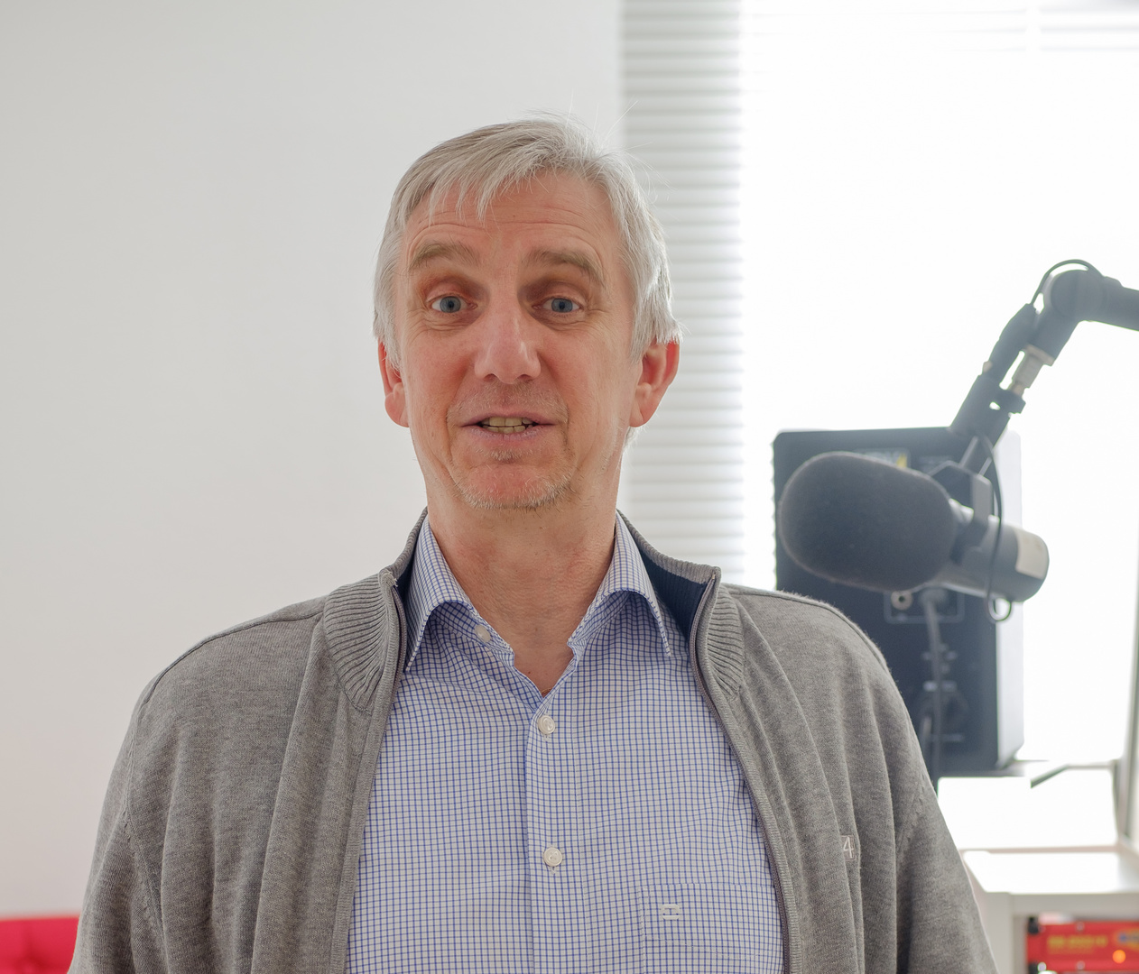 Im Ernst? Foto & Bild erwachsene menschen, menschen bei der arbeit