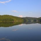 Im Erzgebirge (Unterbecken )